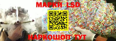 MDMA Premium VHQ Апрелевка